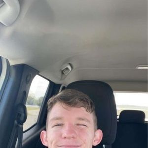 Meet your Posher, Kyler